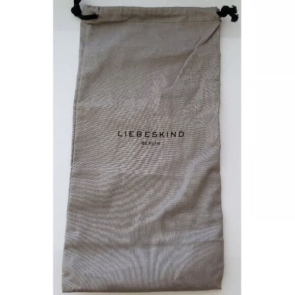 Liebeskind Other - Liebeskind Berlin Pouch Dust Bag